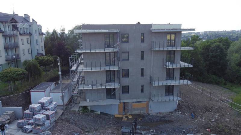 ox_apartamenty-podgorze-ii-etap-zakonczenie-budowy-koniec-2023-roku