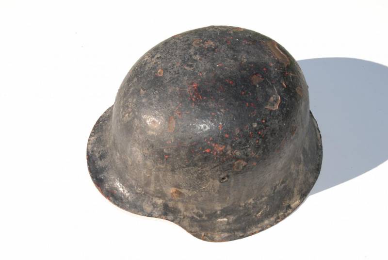 ox_stary-oryginalny-helm-niemiecki-trzecia-rzesza-antyk-zabytek-kolekcjon