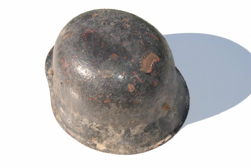 ox_stary-oryginalny-helm-niemiecki-trzecia-rzesza-antyk-zabytek-kolekcjon