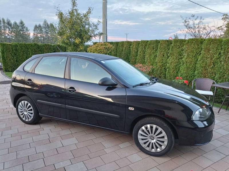 ox_seat-ibiza-12-benzyna-klimatyzacja-rok-2008-przebieg-134-tys-km