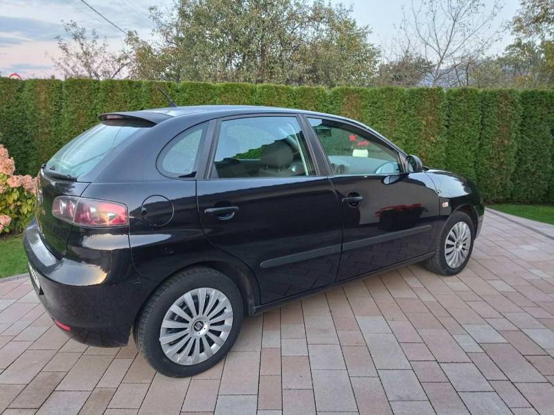 ox_seat-ibiza-12-benzyna-klimatyzacja-rok-2008-przebieg-134-tys-km