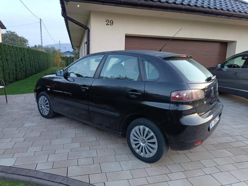 ox_seat-ibiza-12-benzyna-klimatyzacja-rok-2008-przebieg-134-tys-km