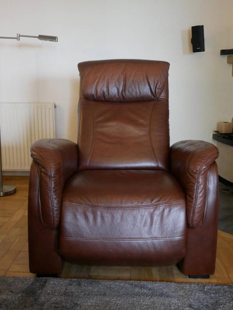 ox_etap-sofa-fotel-home-cinema-cena-700-zlszt-gratis-skora