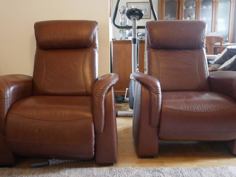 ox_etap-sofa-fotel-home-cinema-cena-700-zlszt-gratis-skora