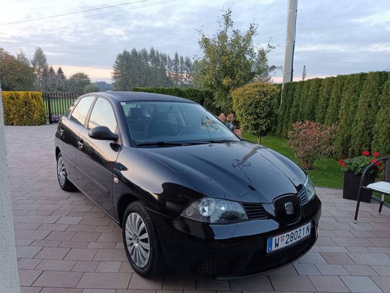 ox_seat-ibiza-12-benzyna-klimatyzacja-rok-2008-przebieg-134-tys-km