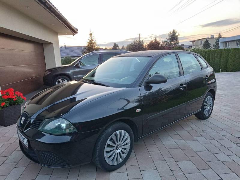 ox_seat-ibiza-12-benzyna-klimatyzacja-rok-2008-przebieg-134-tys-km
