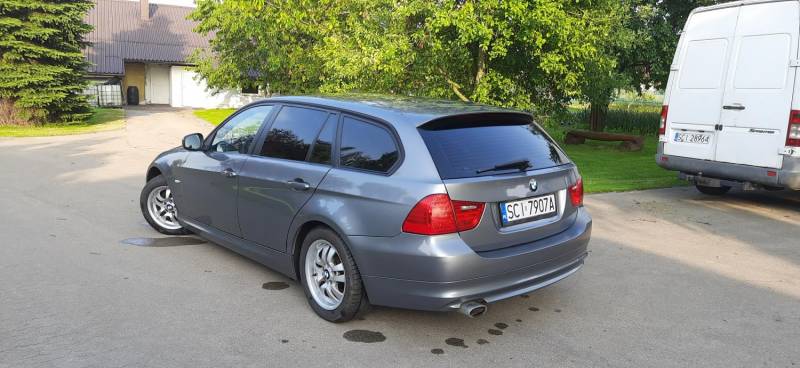 ox_bmw-e90-seria-3-320d