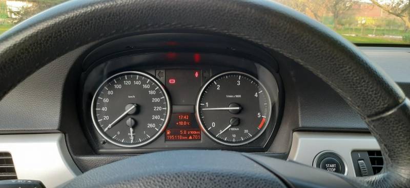 ox_bmw-e90-seria-3-320d