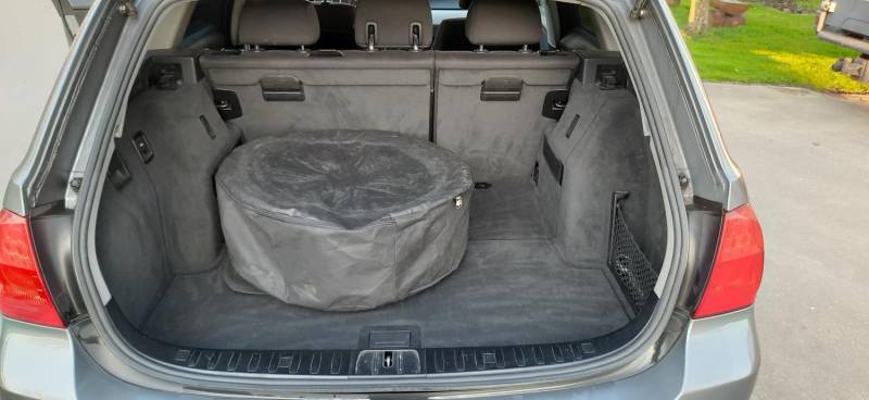 ox_bmw-e90-seria-3-320d