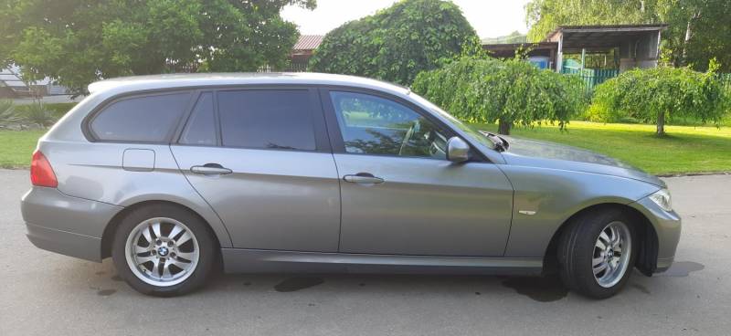 ox_bmw-e90-seria-3-320d