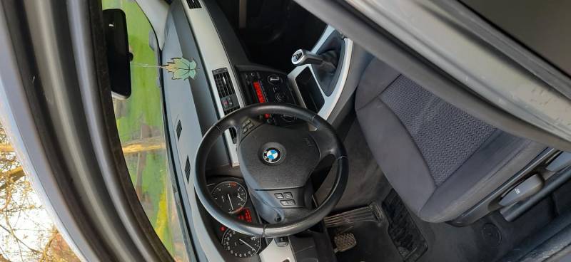 ox_bmw-e90-seria-3-320d