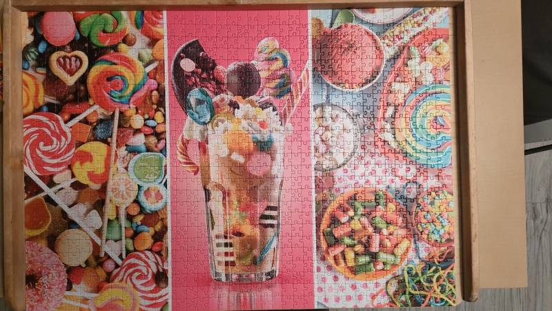 ox_puzzle-trefl-slodycze