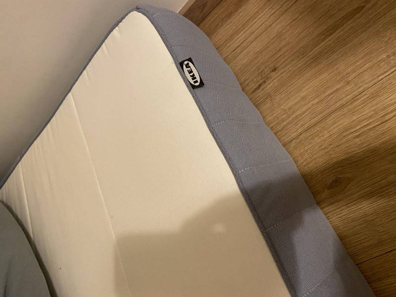 ox_sprzedam-materac-ikea-vestermark-140x200x18