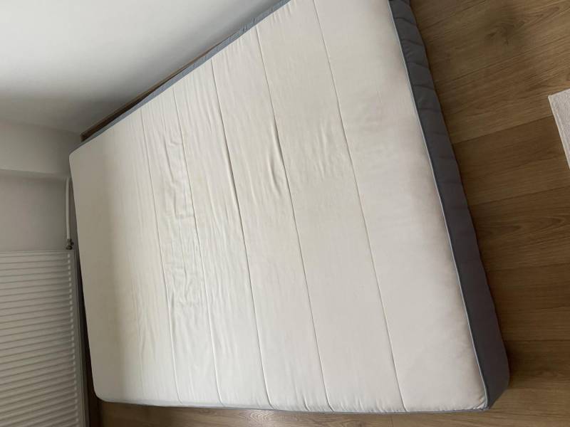 ox_sprzedam-materac-ikea-vestermark-140x200x18