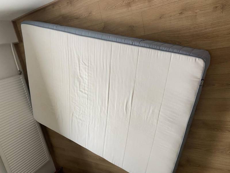 ox_sprzedam-materac-ikea-vestermark-140x200x18