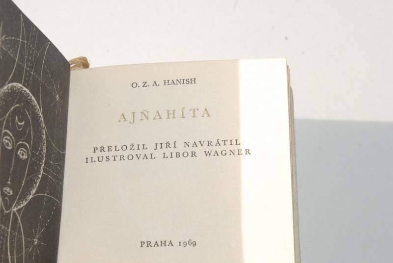 ox_stara-ksiazeczka-oza-hanish-ajohita-czechoslowacja-1969