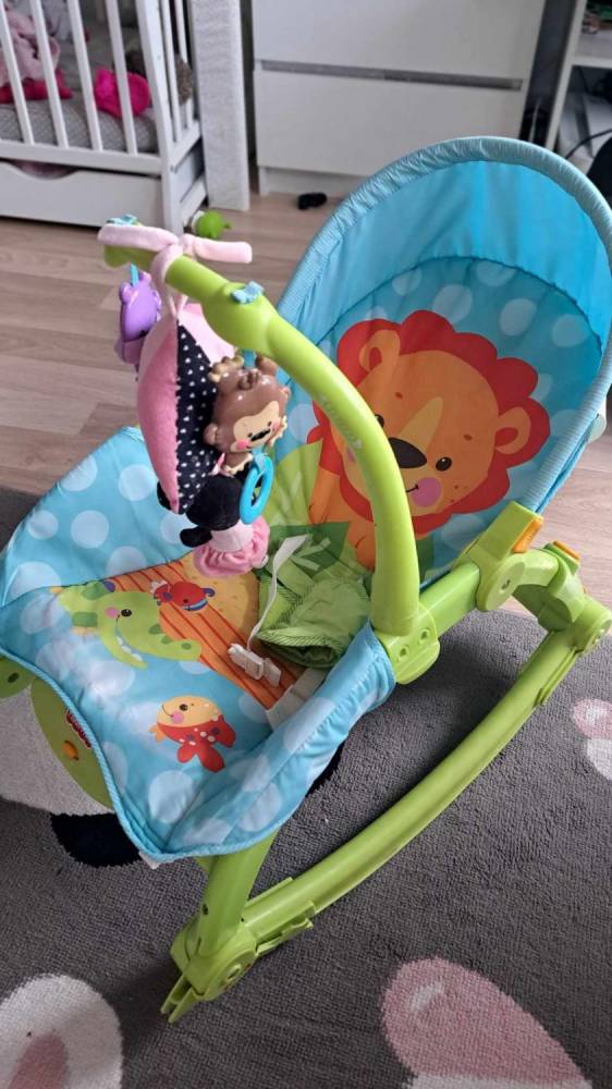 ox_bujaczek-fisher-price