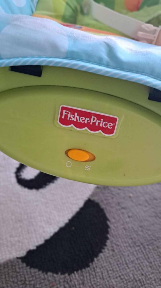 ox_bujaczek-fisher-price