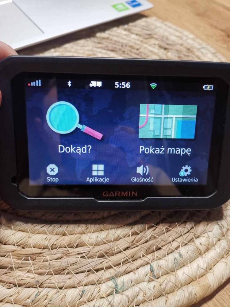 ox_nawigacja-ciezarowa-garmin-dezl-580-europe-lmt-d