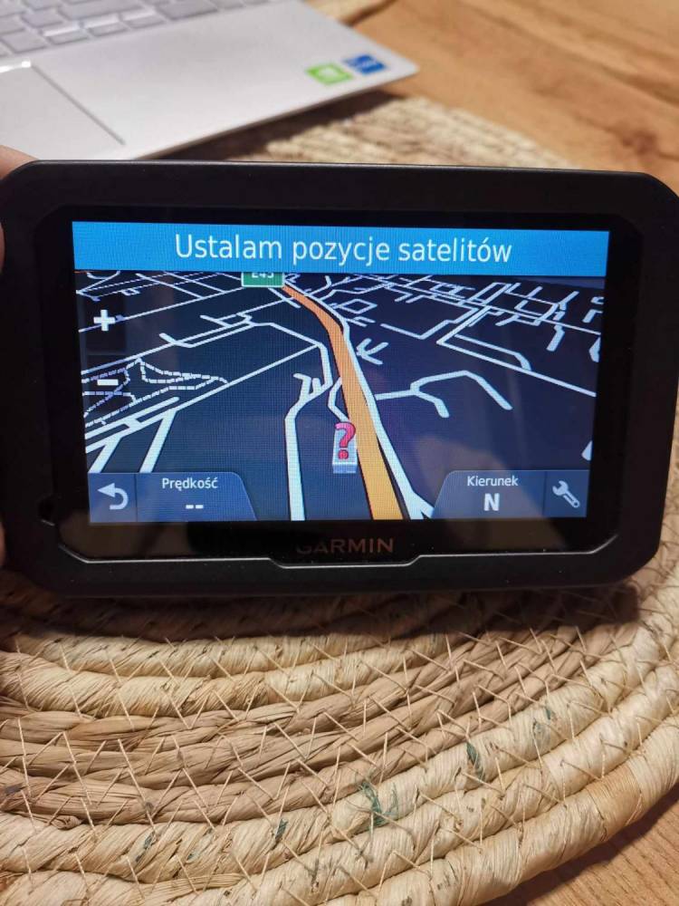 ox_nawigacja-ciezarowa-garmin-dezl-580-europe-lmt-d
