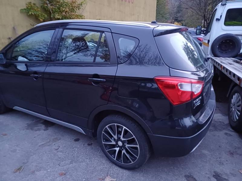 ox_suzuki-sx4-scross