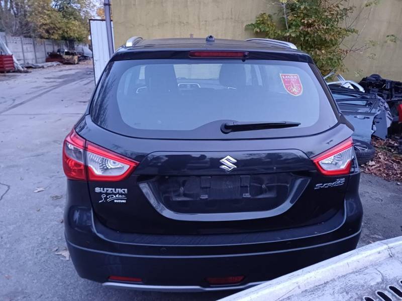 ox_suzuki-sx4-scross