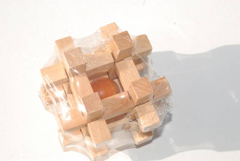 ox_stara-zabawka-drewniane-puzzle-rappa-cwiczenie-pamieci