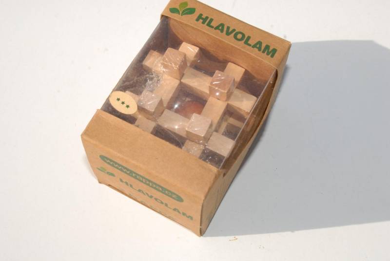 ox_stara-zabawka-drewniane-puzzle-rappa-cwiczenie-pamieci