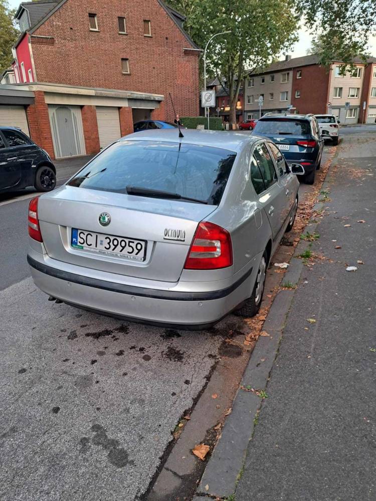 ox_skoda-octavia-ii