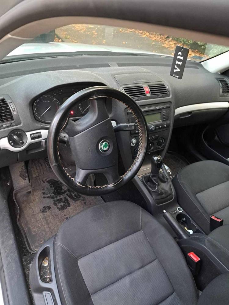 ox_skoda-octavia-ii