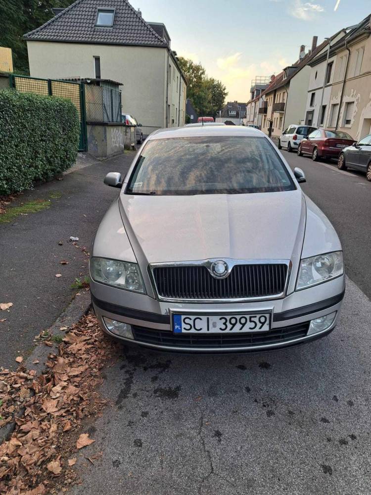 ox_skoda-octavia-ii