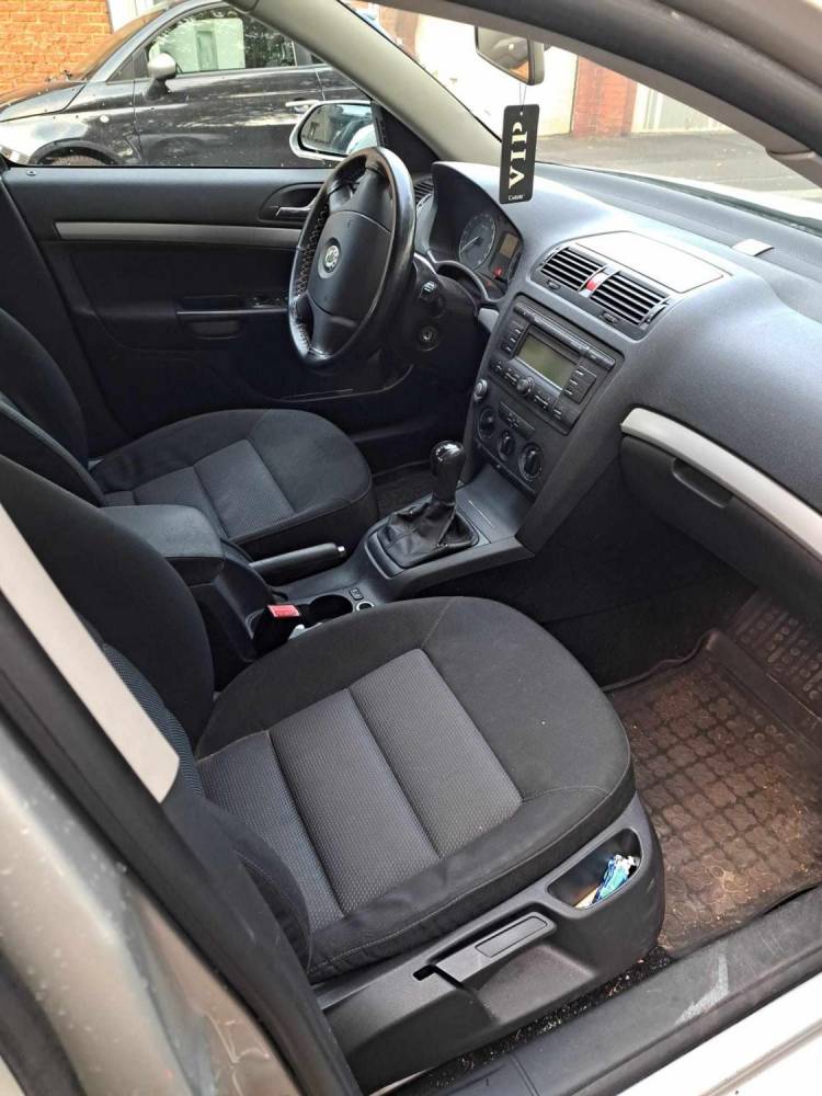 ox_skoda-octavia-ii
