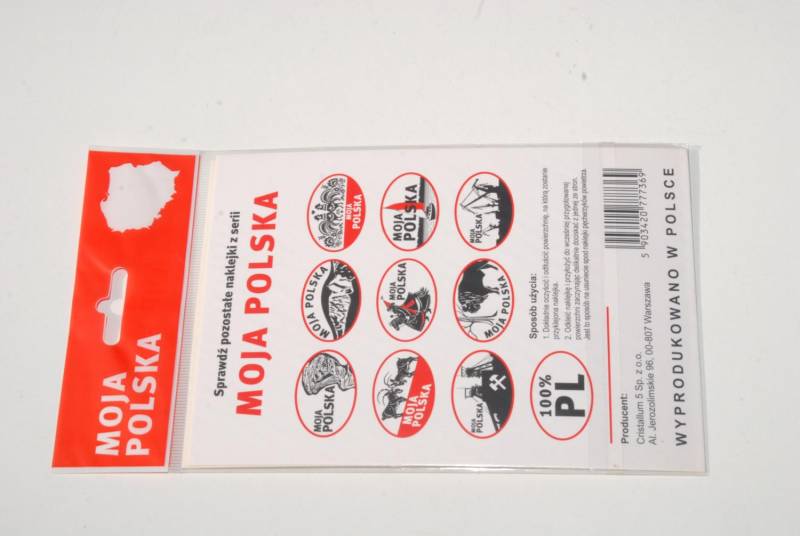 ox_naklejka-na-samochod-moja-polska-100-pl-10-x-15-cm