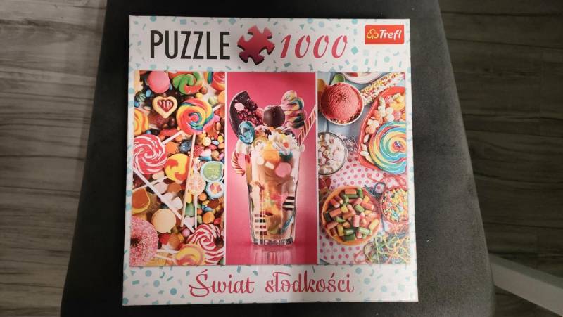 ox_puzzle-trefl-slodycze