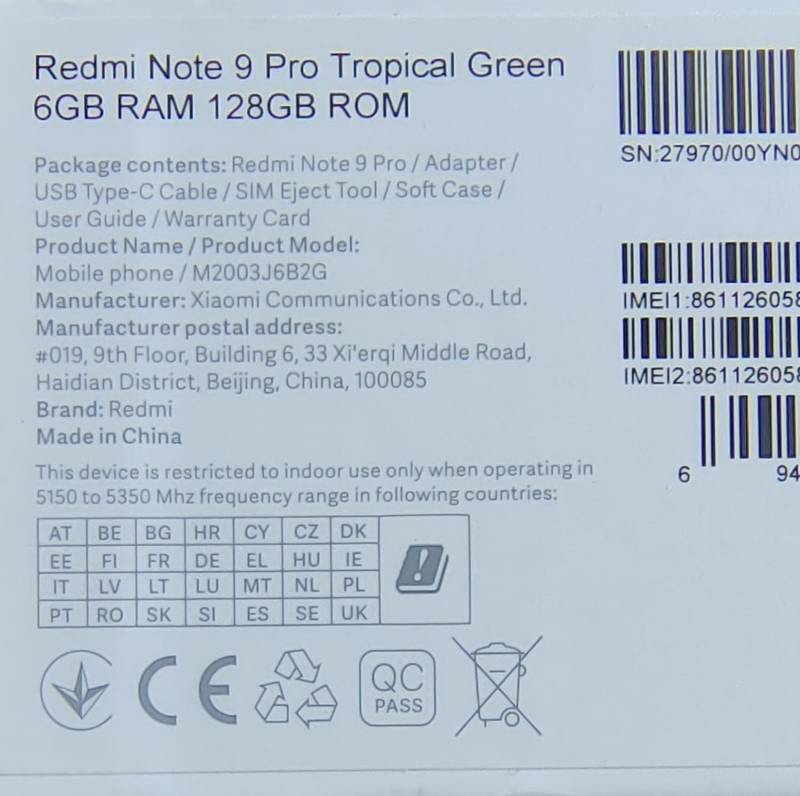 ox_telefon-redmi-note-9-pro-6128gb