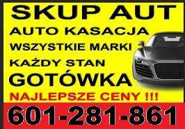 ox_skup-samochodow-za-gotowke-auto-skup-tel-601-281-861