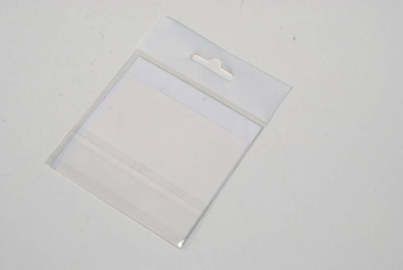 ox_naklejka-na-samochod-kontur-polska-flaga-7-x-45-cm