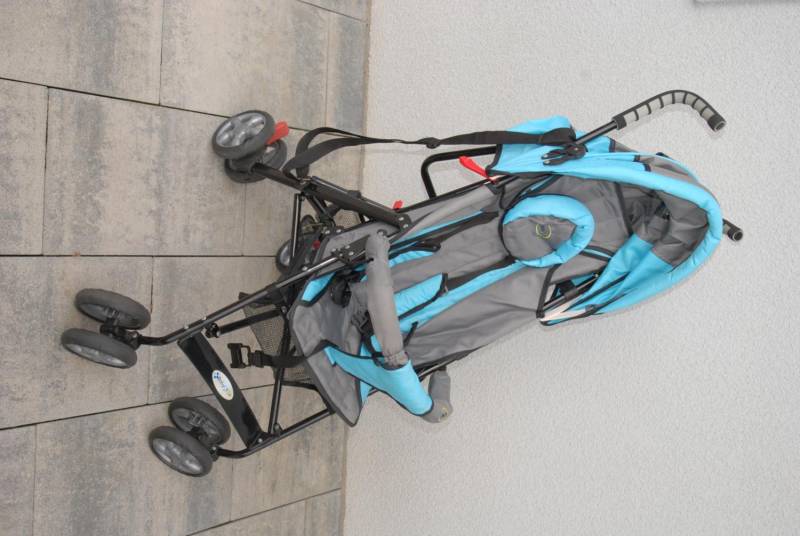 ox_wozek-dzieciecy-spacerowy-baby-star-parasolka-skladany-lekki