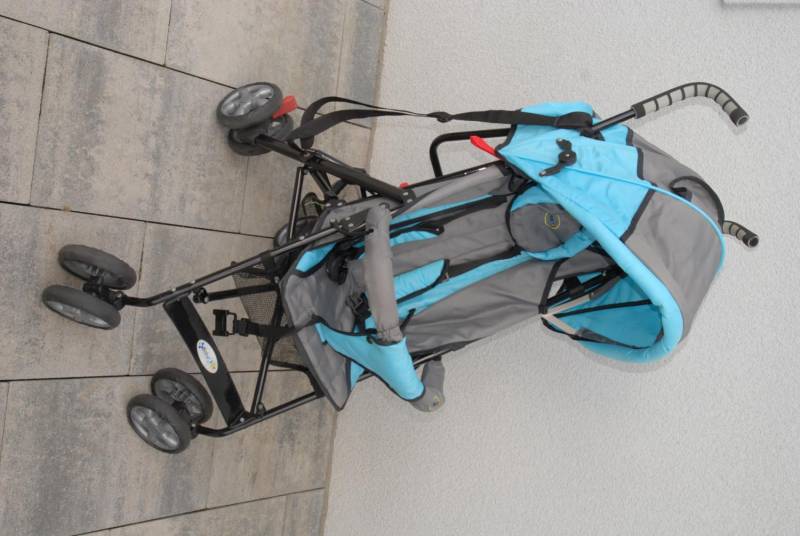 ox_wozek-dzieciecy-spacerowy-baby-star-parasolka-skladany-lekki