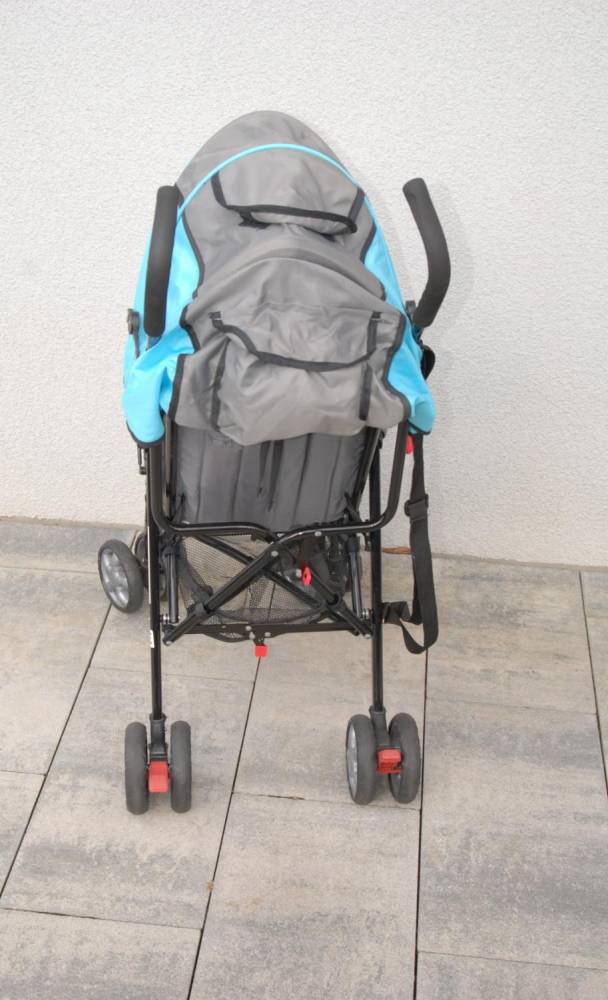 ox_wozek-dzieciecy-spacerowy-baby-star-parasolka-skladany-lekki