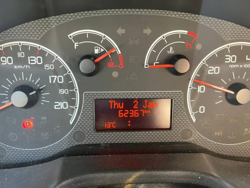 ox_sprzedam-fiat-fiorino