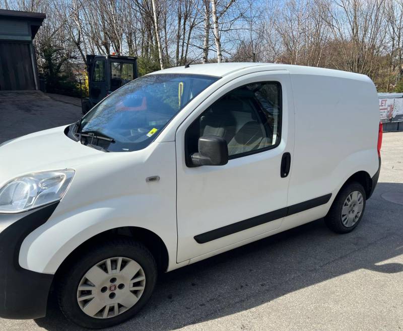 ox_sprzedam-fiat-fiorino