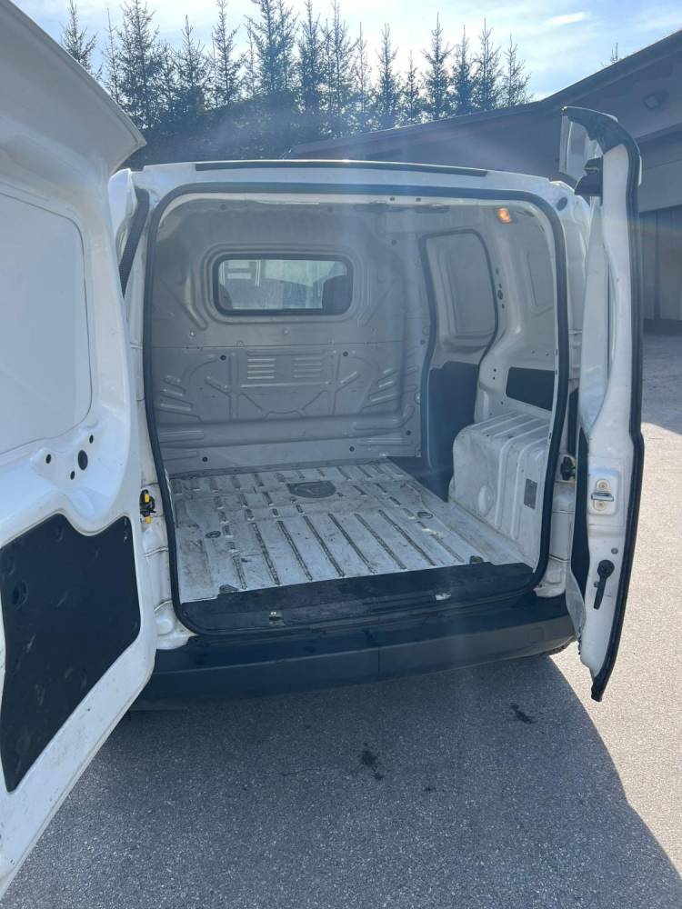ox_sprzedam-fiat-fiorino