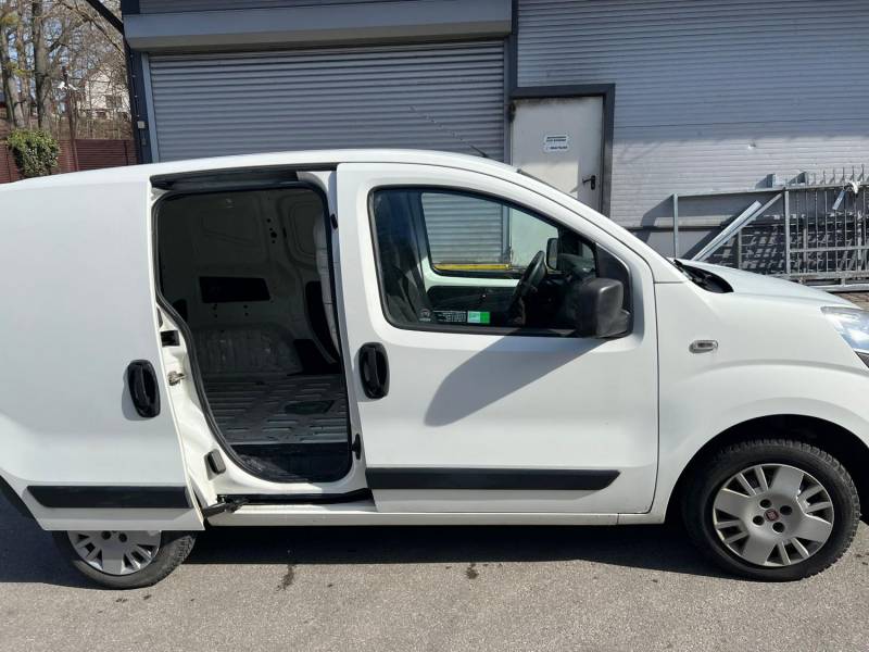 ox_sprzedam-fiat-fiorino