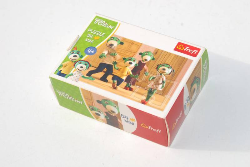 ox_puzzle-trefl-rodzina-trelikow-54-elementy-mini-20-x-13-cm