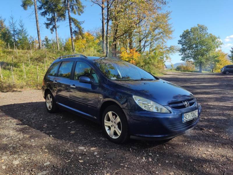 ox_peugeot-307-sw-stan-bdb-2003-rok