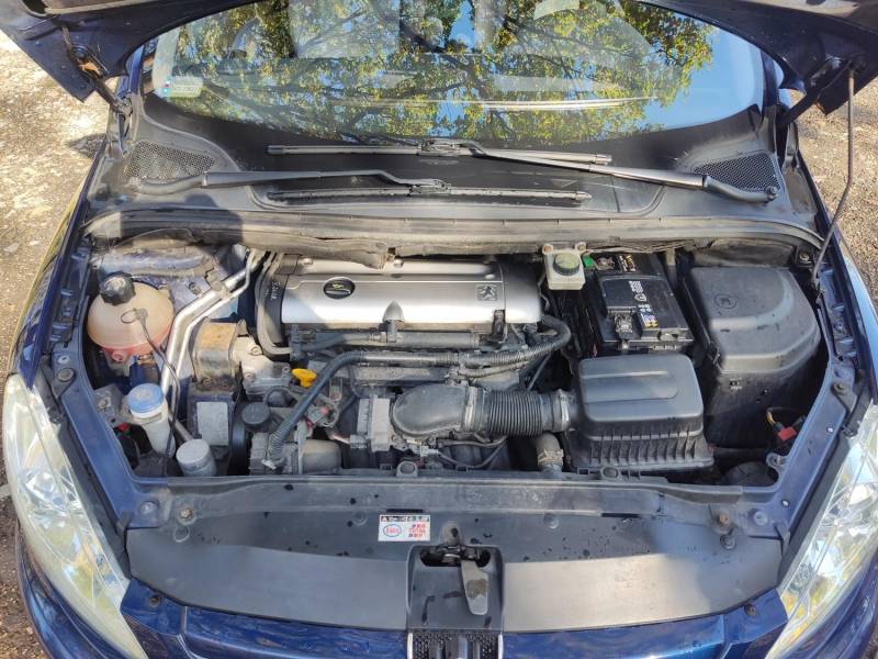 ox_peugeot-307-sw-stan-bdb-2003-rok
