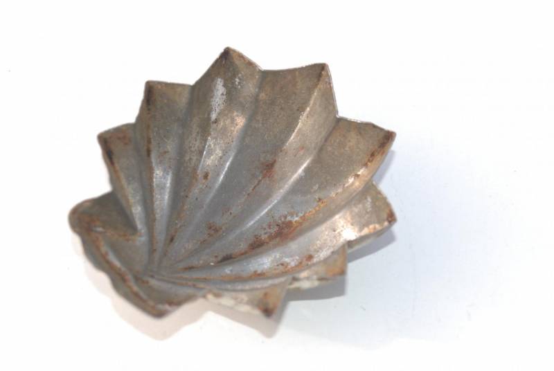 ox_stare-foremka-forma-do-pieczenia-ciastek-antyk