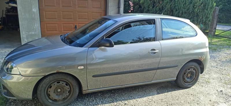 ox_sprzedam-seat-ibiza-2008r-14tdi