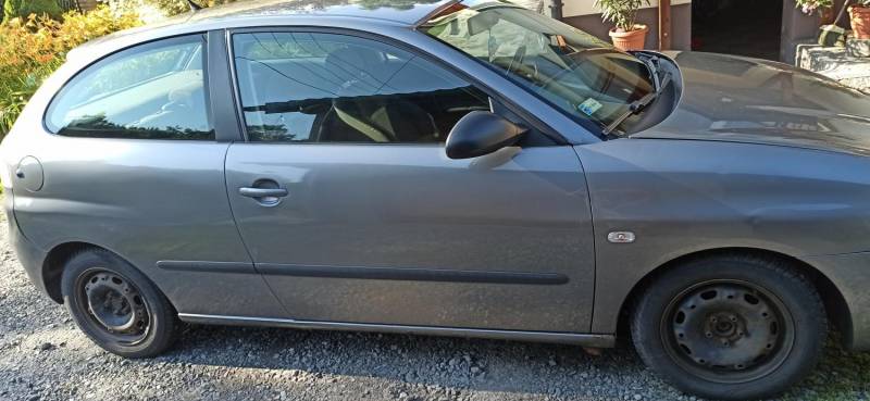 ox_sprzedam-seat-ibiza-2008r-14tdi